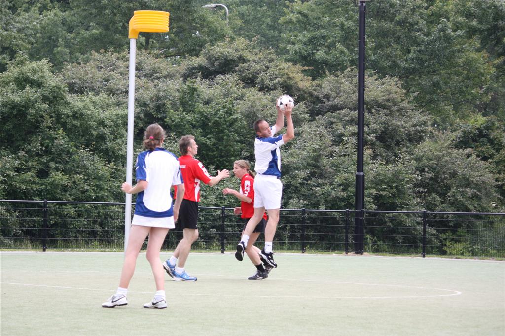 2009_06_07 TB4_Maastr2 (11).JPG